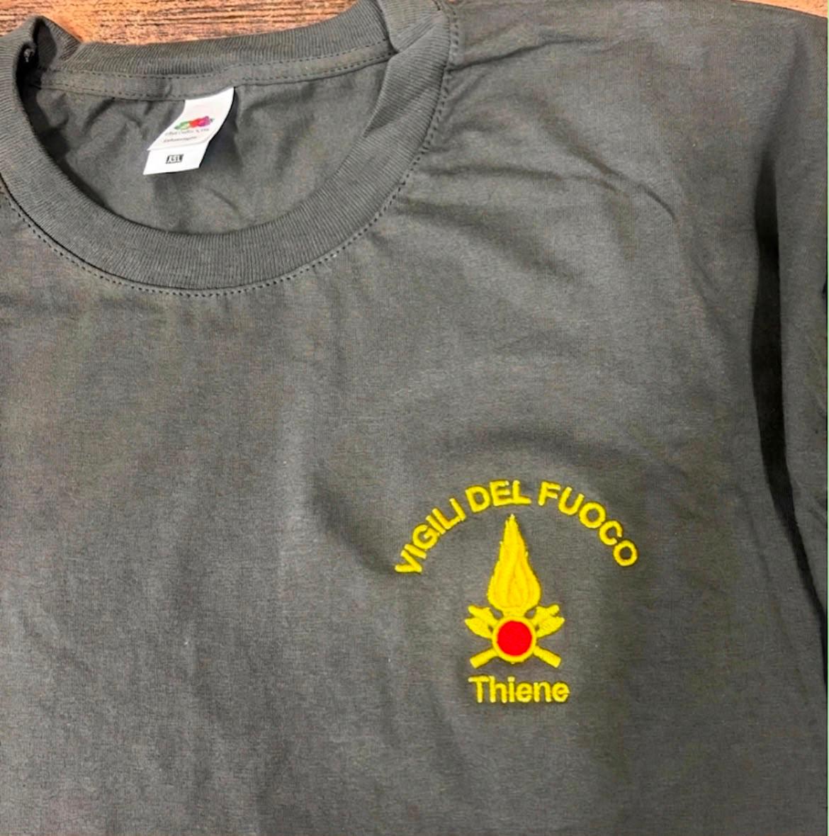 T-shirt personnalis&eacute; adulte